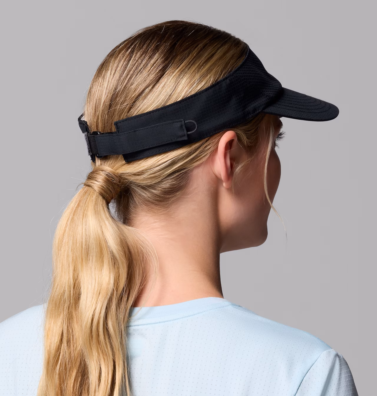 GORRA UNISEX COLUMBIA COOLHEAD VISOR – foto 6